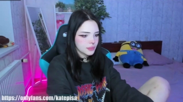 Kateumaru  09-11-2021
